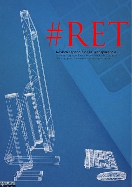					Ver Núm. 11 (2020): Revista Española de la Transparencia número 11 (Segundo semestre. Julio - Diciembre 2020)
				